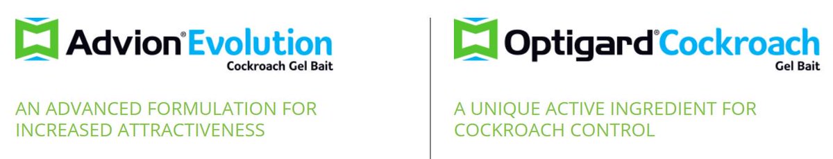 ravelda1's tweet image. Join @SyngentaPest in #Pestworld 2017 booth 1227 to learn about #PestPartners365 and our latest #CockroachSolutions.