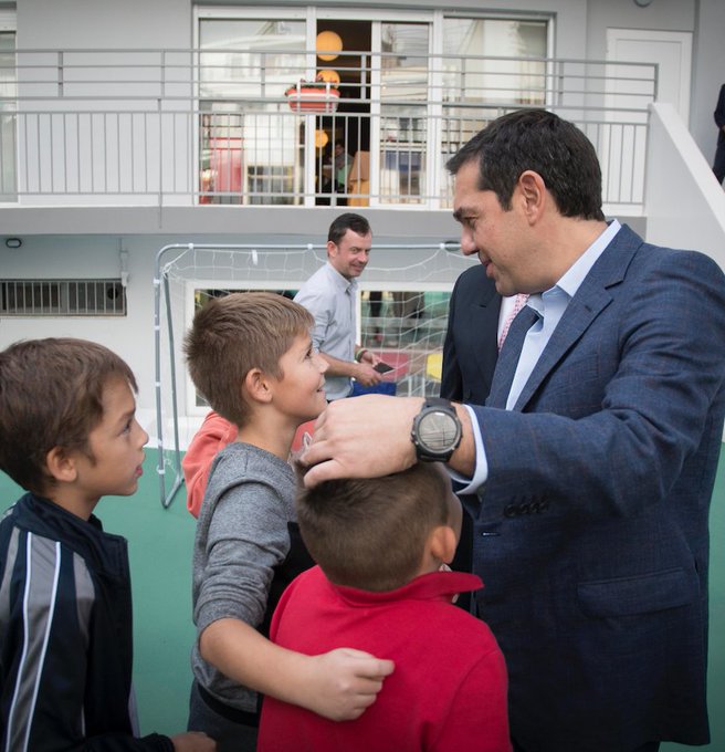 View image on Twitter