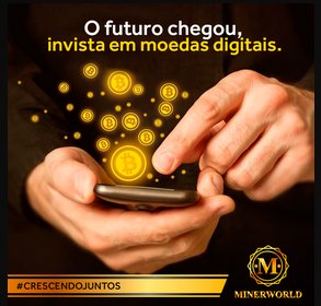 GabisaPneus's tweet photo. Cadastre Ainda Hoje: https://t.co/Bk4wZcfxL0 https://t.co/RH5OuDthpd