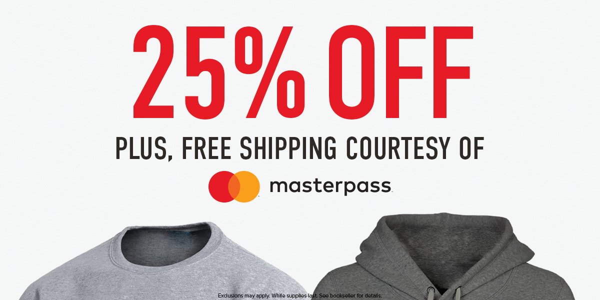 Cozy up with 25% off all sweats. Plus, free shipping! Shop here: expi.co/01aAAi