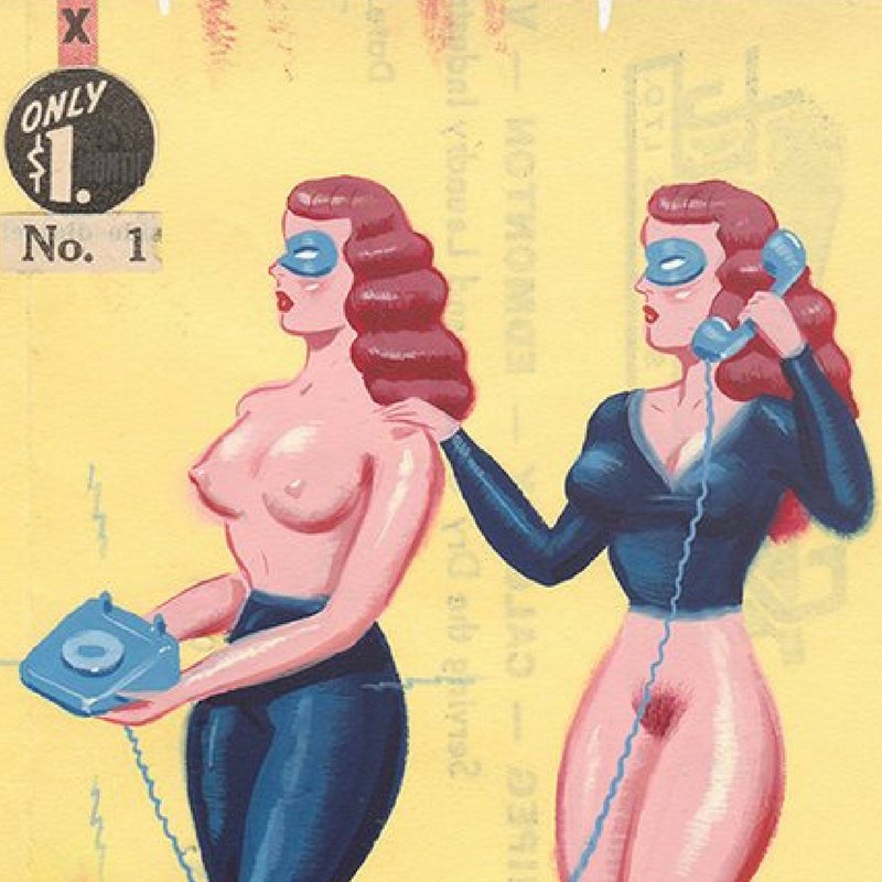 Atomica Gallery tweet media