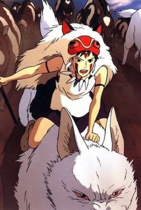 もののけ姫 サンのお面 キャラクターグッズ Www Cafe Gardella Com Www Cafe Gardella Com