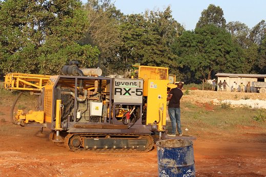 STAMICO TANZANIA tweet media