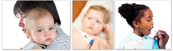 Track 03:#pediatricInfectiousDiseases..Share your research on #pediatricinfectious at our #conference more details: goo.gl/GXqoiN