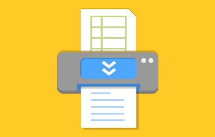 JoeTaylorDHS's tweet photo. Today's Warrior Blog Post: Two Google Add-Ons to make Google Sheets easily readable. https://t.co/Ac36Ql4ygY #D113PLN https://t.co/FYtwvO36pM