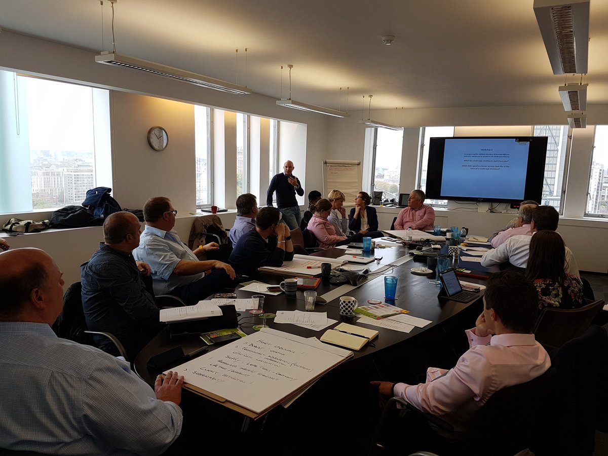 Aubrilam_Global's tweet image. Excellent landscape  workshop @BALI_Landscape affiliates forum with @GroundControlGC thanks @VeoliaUK