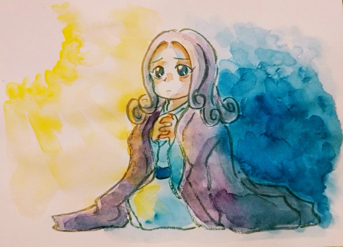軍師黒田官兵衛伝のtwitterイラスト検索結果 軍師黒田官兵衛伝のtwitterイラスト検索結果
