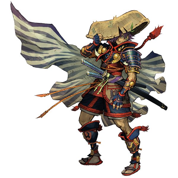 Mhxx見た目装備 Togetter