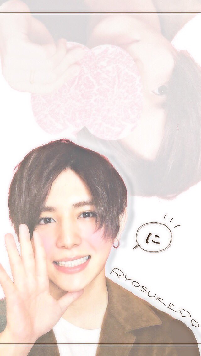 kanasuke0509R's tweet photo. 500RTありがとうございました❁*.

保存、使用する際は何かしら反応下さい👐

#きゃなるん_ https://t.co/NQUEFu7rZW