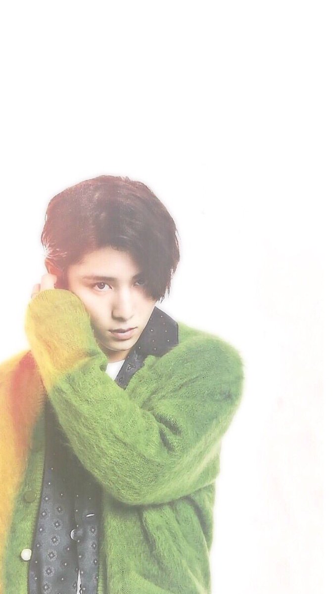 kanasuke0509R's tweet photo. 500RTありがとうございました❁*.

保存、使用する際は何かしら反応下さい👐

#きゃなるん_ https://t.co/NQUEFu7rZW