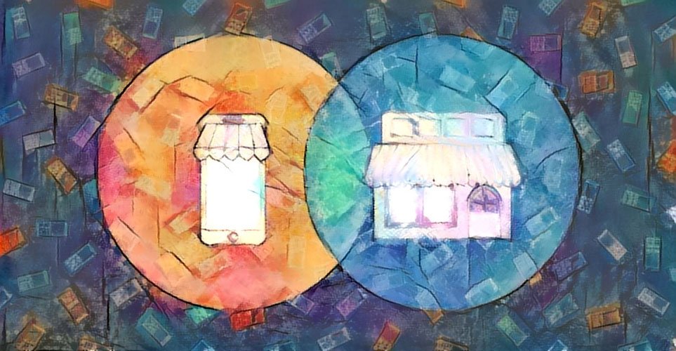 WATCOM_GROUP's tweet image. Рассказываем о новой и полезной технологии Online to offline - для ТЦ, сетей розничных магазинов и маркетинга. Программы лояльности, сегментирование ЦА, результативность рекламных кампаний - все это стало проще с О2О. goo.gl/L69N2c #watcom #watcomblog #onlinetooffline