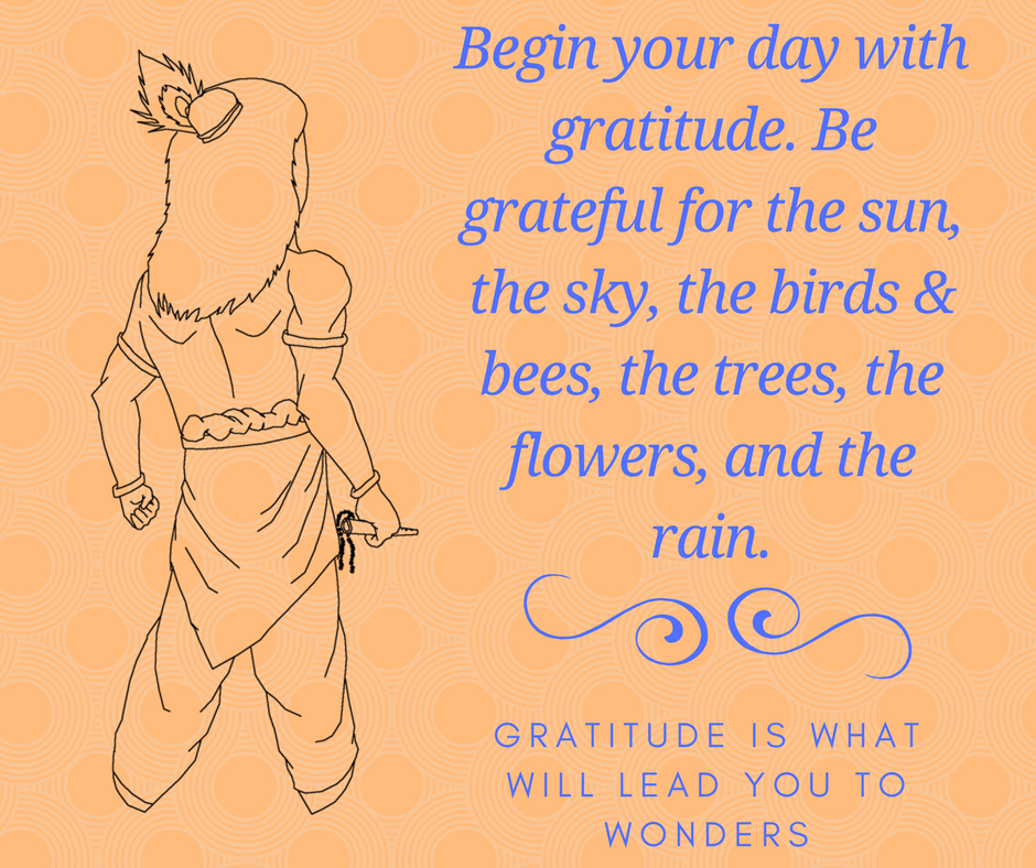lordkrishna10's tweet photo. #TuesdayThoughts #tuesdaythought #krishnafortoday #lord #Indian #lordofwar
#God #motivation #quotestoliveby #gratitude  #mythology https://t.co/I1zOVI8ZA2