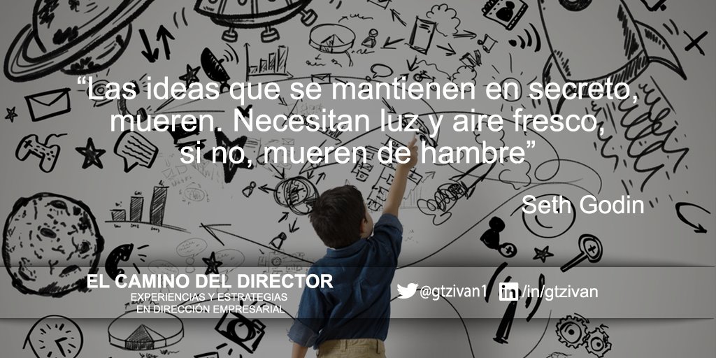 gtzivan1's tweet photo. Alimenta tus proyectos https://t.co/3yVDXeBIg7