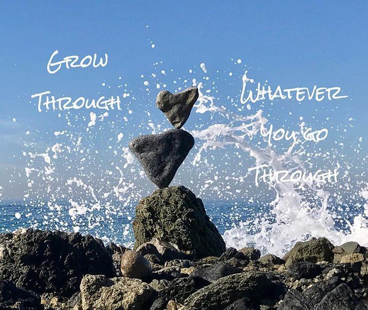 AthletesHeart1's tweet photo. Good morning just a reminder to grow through everything you go through. try to Be alive and grateful for all thing… https://t.co/PXtnoQiu1t https://t.co/cl3M48tJg6