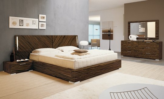 tevami's tweet photo. The Bedroom of Your Dreams is Within Reach - https://t.co/VbUQRlTTPv https://t.co/VpQhEoVv9E