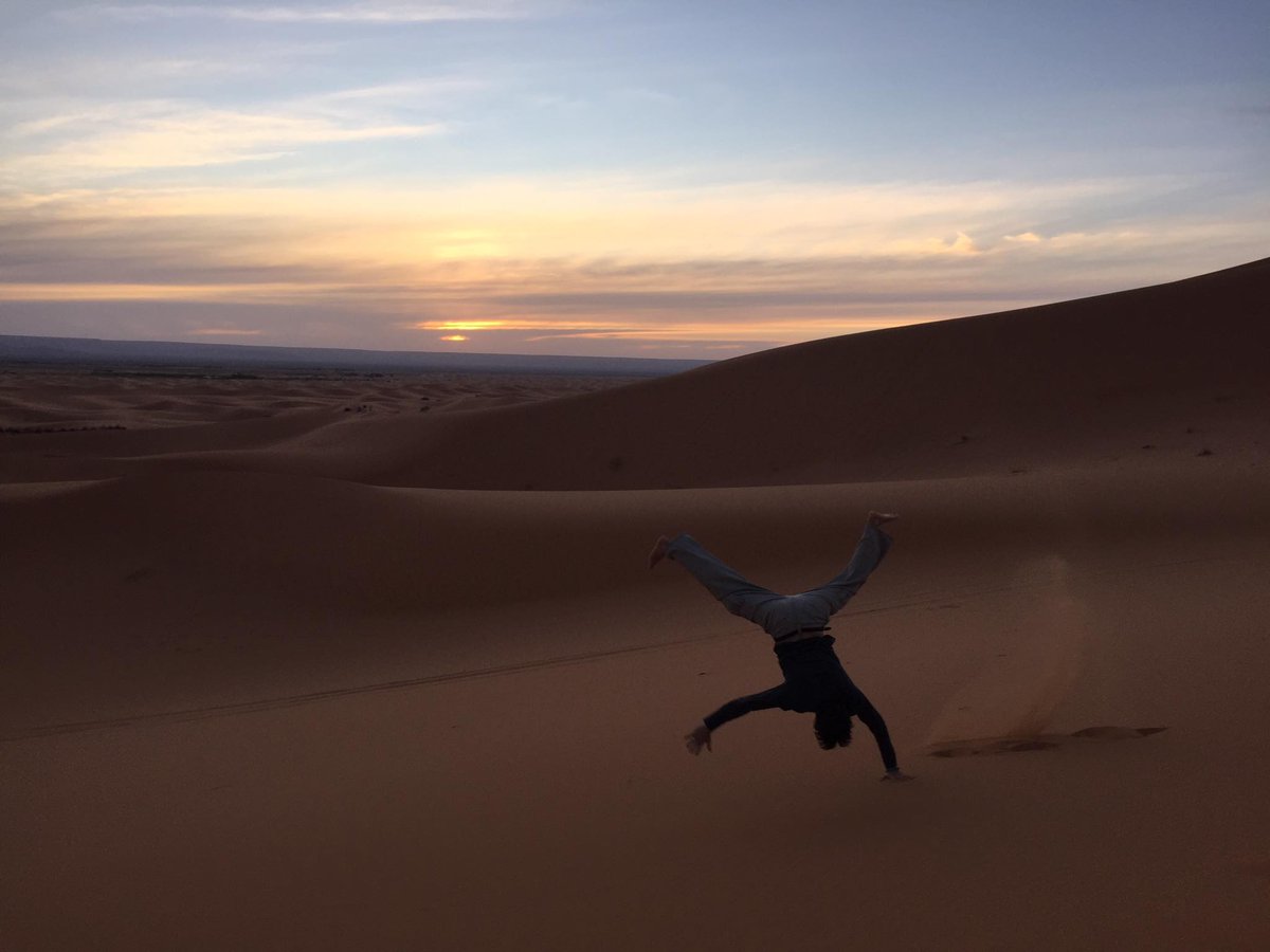 RamahSeminar's tweet photo. RII's Ramah Morocco Experience ending. But don't worry! There is another Morocco trip in the works. Stay tuned for dates and details! https://t.co/fnJt0asx5T