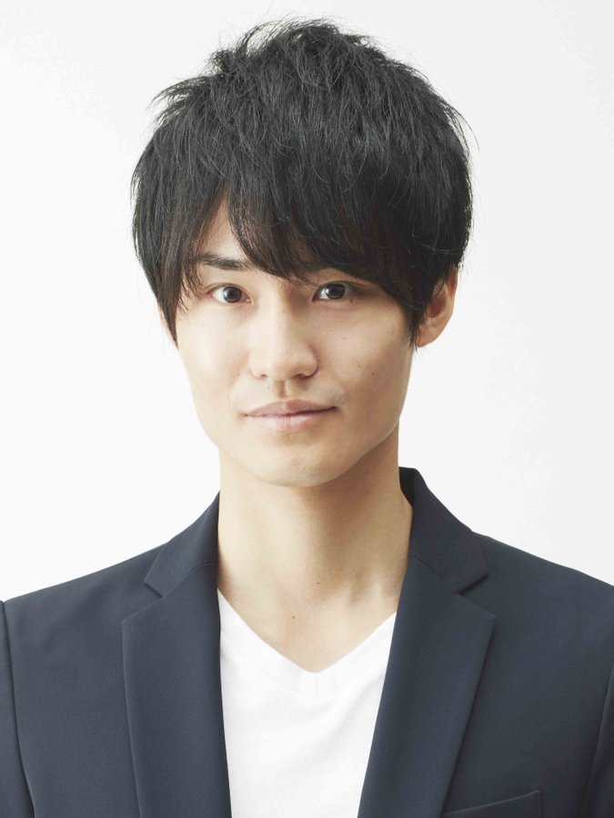 榎田貴斗の出身高校大学はどこ 子役デビューや恋の相手もチェック ドラまつり