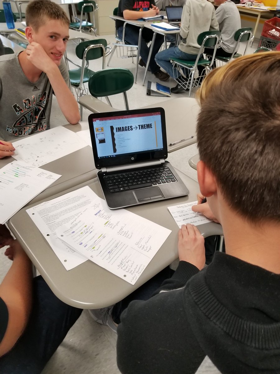 angrydananger's tweet image. Analyzing lyrics for them (it&apos;s actually a poem, don&apos;t tell them). #GoGVCS