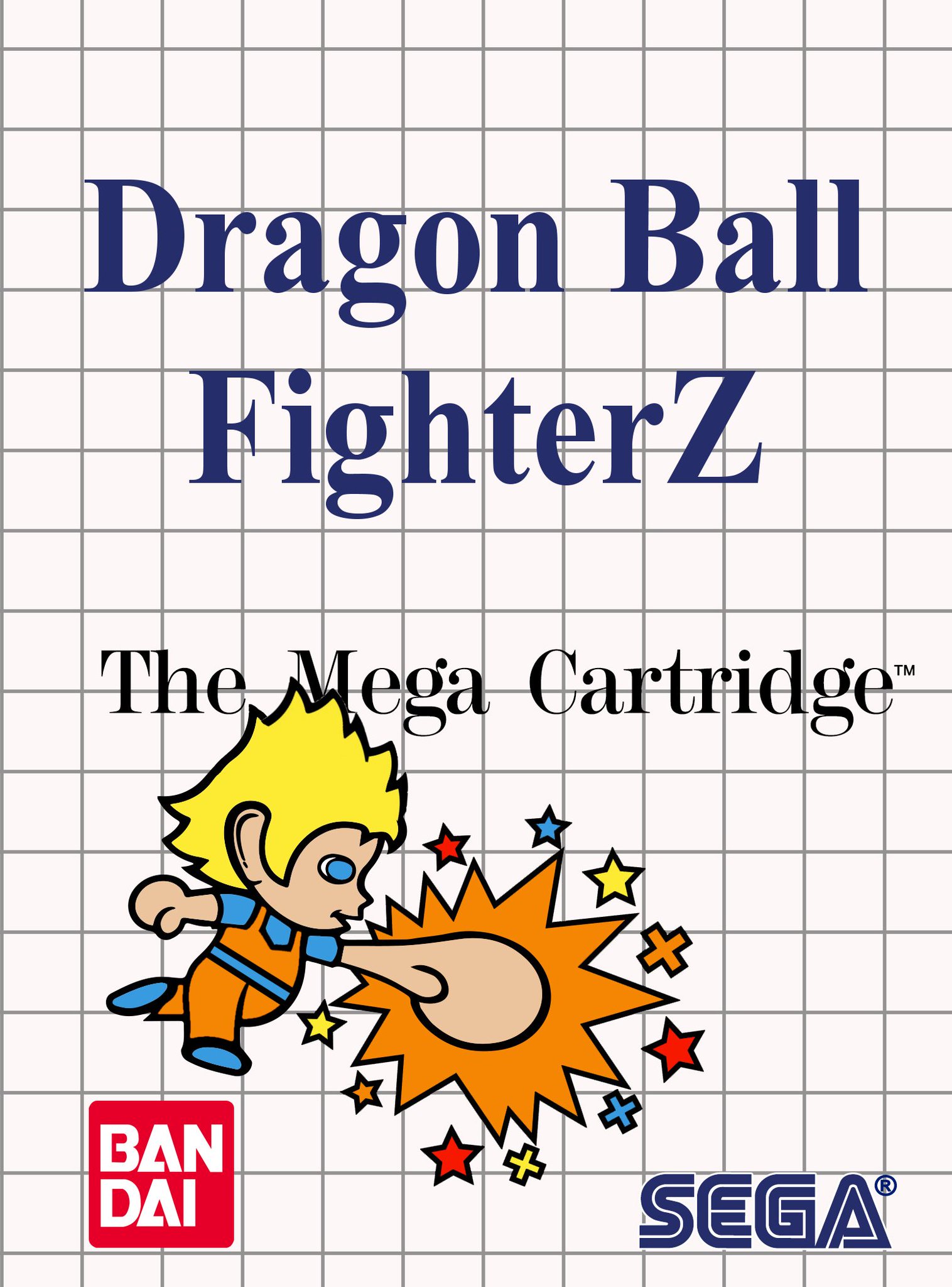 [MULTI] Dragon Ball Fighter Z DM57L_kW0AAh0fX