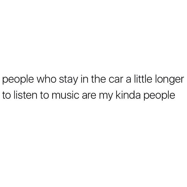 depthcruiser's tweet photo. Reposting @myfuturenotes:
π΅ #motivationalquotes #music #musicquotes #inspirationalquotes #cars #myfuturenotes https://t.co/KgbnhkJ4lw