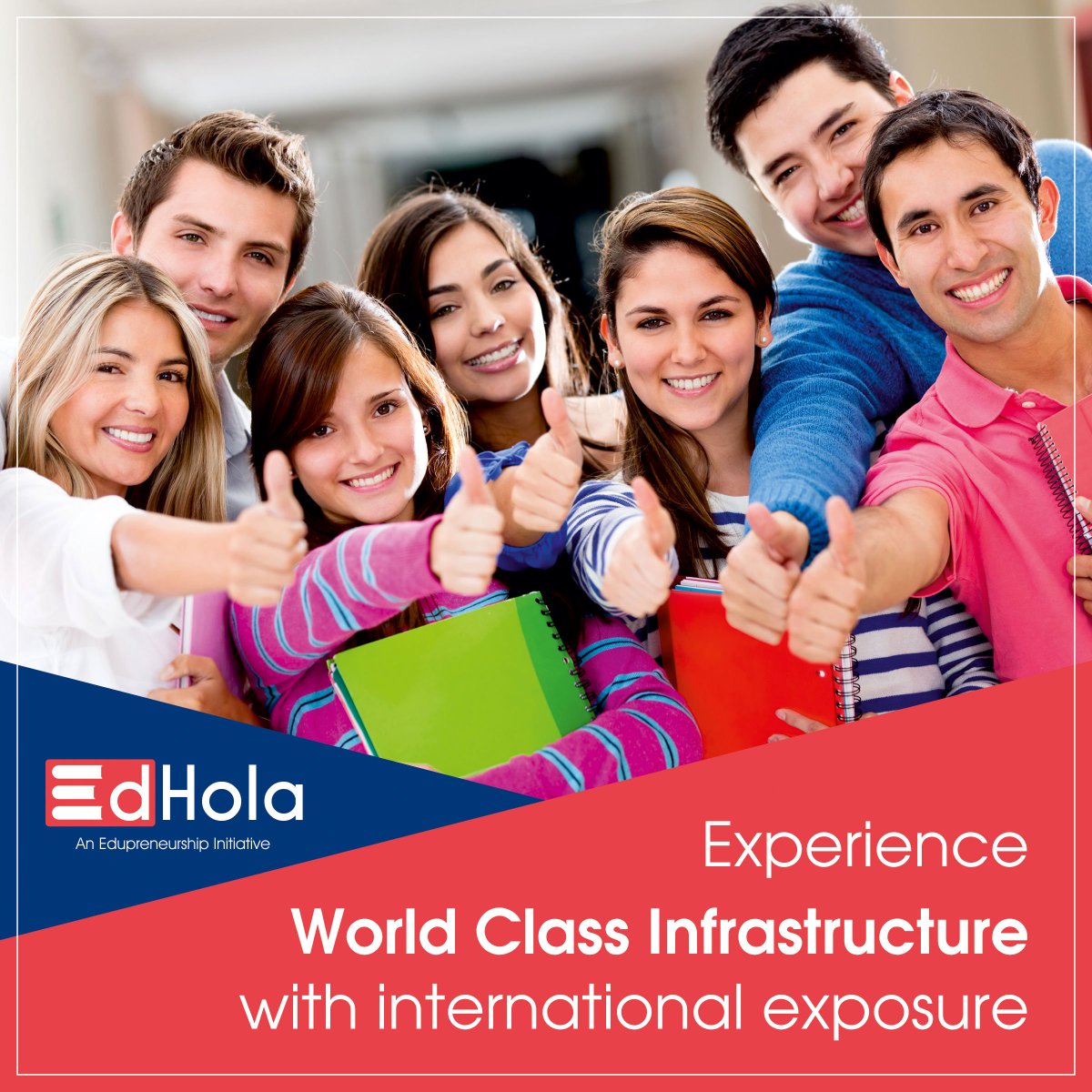 EdholaOnline's tweet photo. https://t.co/s57Gtq6IVH
