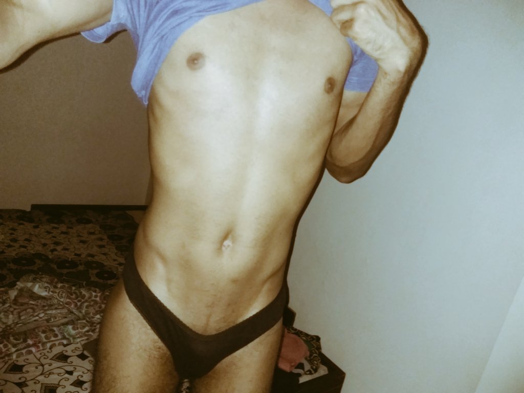 ind_bi's tweet image. Hi guys