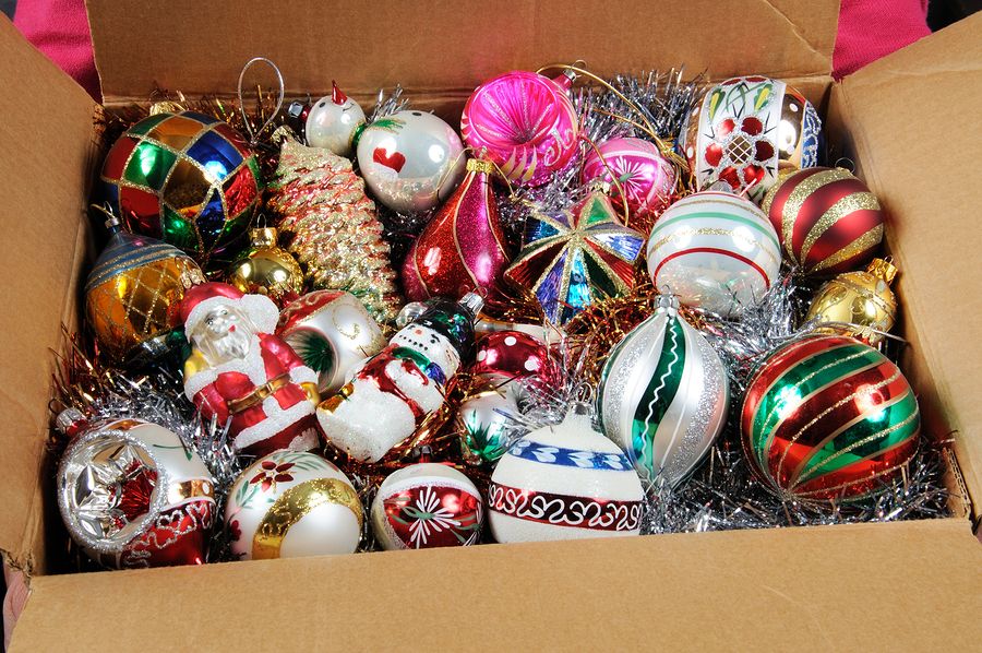 Where To Donate Christmas Decorations - Search Best 4K Wallpapers
