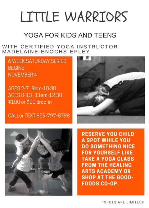 yoyoga's tweet photo. https://t.co/t7NiSZemOo