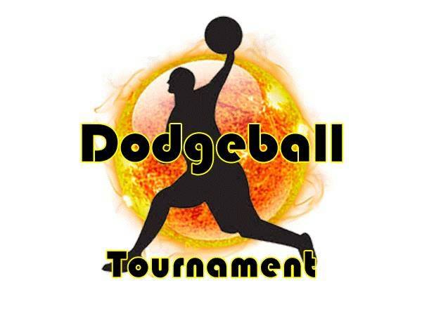dodgeball20's tweet photo. Gamma Sigma Sigma #Dodgeball #Tournment will be held on Thursday 26 October at 21:00–23:15 CDT in the Rec Center.
#Championship
(Collected) https://t.co/oAEew90F27