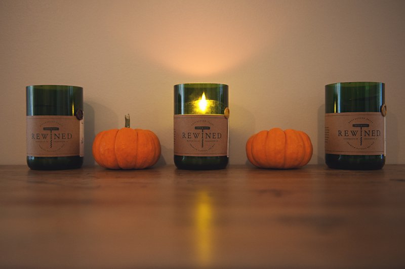 Rewined_Europe's tweet photo. Are you ready for #Halloween? https://t.co/CbaSdMWgov