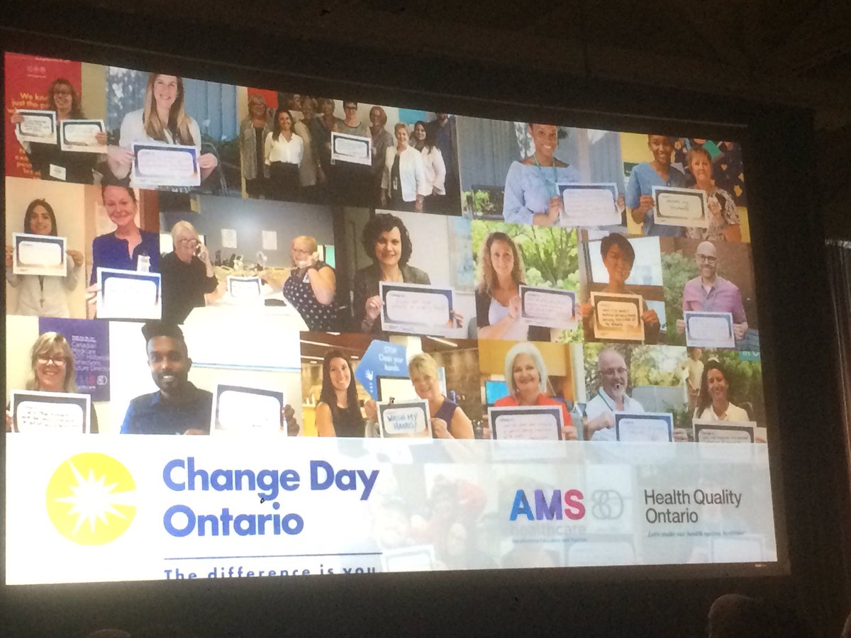 kbprojects's tweet image. Building resilience at #HQT2017.  Making the commitment to health system quality.