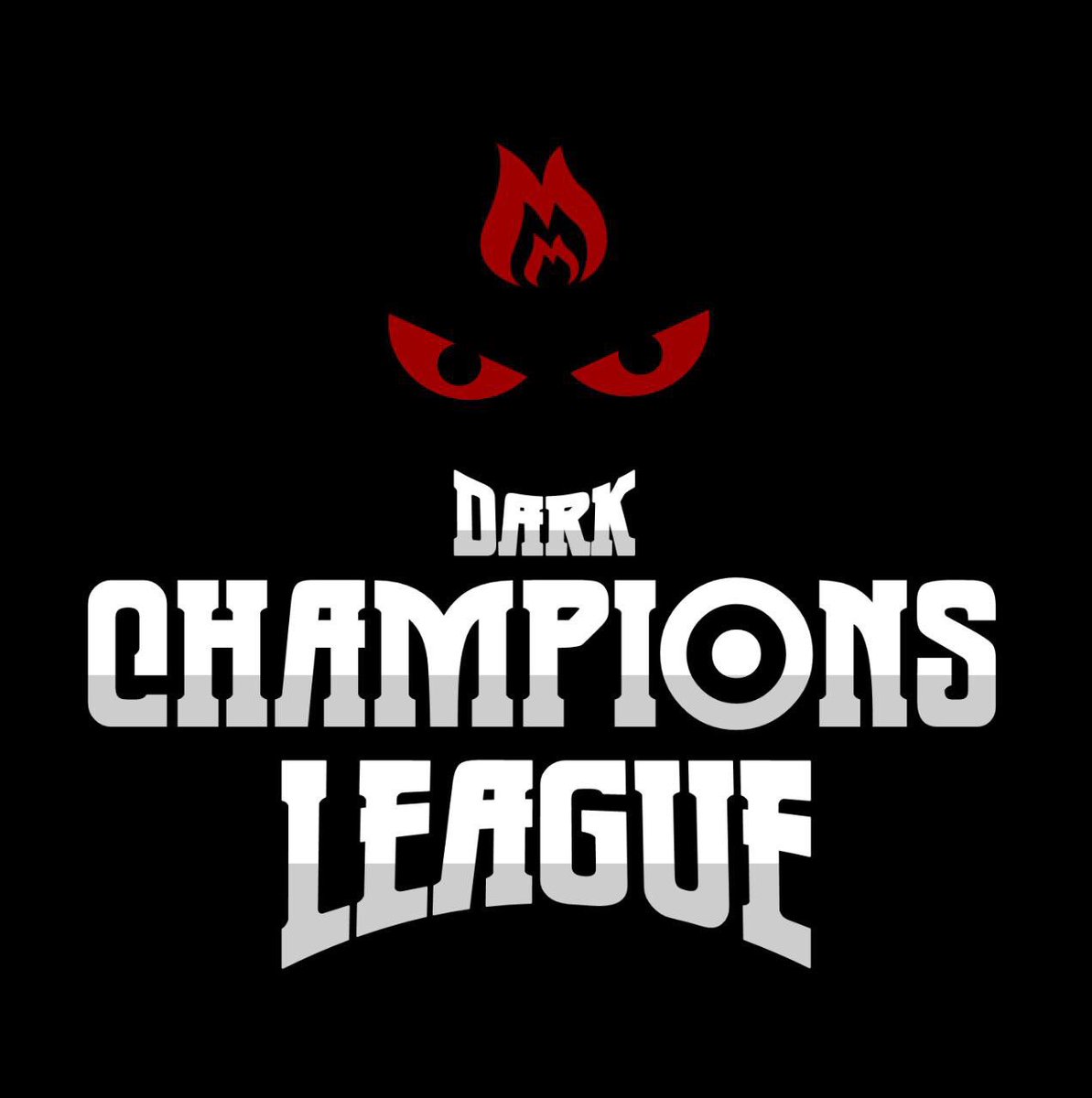 DarkLegendsPY's tweet photo. Comenzó la DCL, quien va a ganar? The DCL started, who will win? #DCL2017 #DarkLegendsLaFlia https://t.co/LlOYzxLJXq