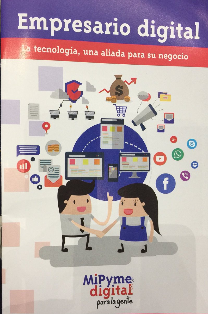 AEBINGCIVIL's tweet photo. Presentes en Conferencia de MiPyme Digital. @MiPyme_Digital #MipymeRegional @VillavoAlcaldia #Diseñamos #Construimos #Remodelamos https://t.co/jNd7W0OK2x