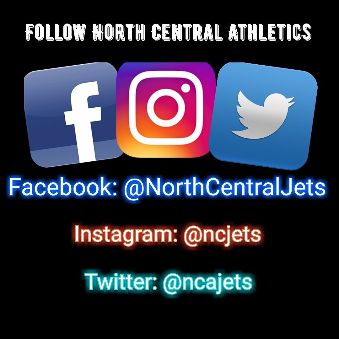 ncajets's tweet photo. https://t.co/yWc5tL9Vzh