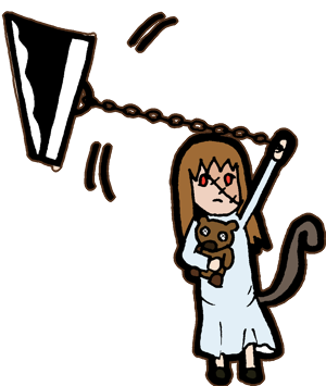 ネクロニカのtwitterイラスト検索結果 古い順 ネクロニカのtwitterイラスト検索結果 古い順