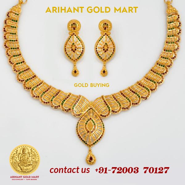 arihantgold1's tweet photo. 💝💝Arihant Gold Mart just helps you make it extra special.💍💍
#Jewels #Jewellery #Jewelleries #Bangles #KadaBangles 👑👑#Earrings #Jhumka #SilkThreadBangles #Chennai #Onlinestore #Engagement
for more 👉👉https://t.co/48167hXW2d https://t.co/xgzcDPByds