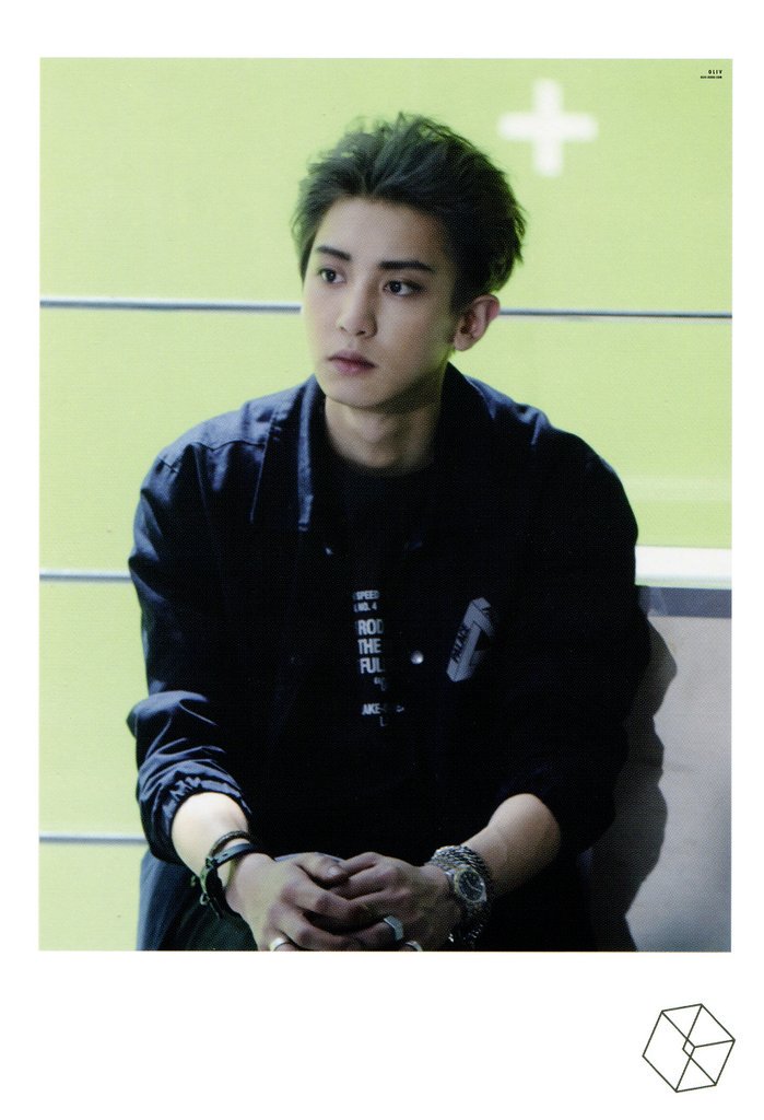 hot_pcy_pict's tweet photo. https://t.co/HGOZ6eu2En