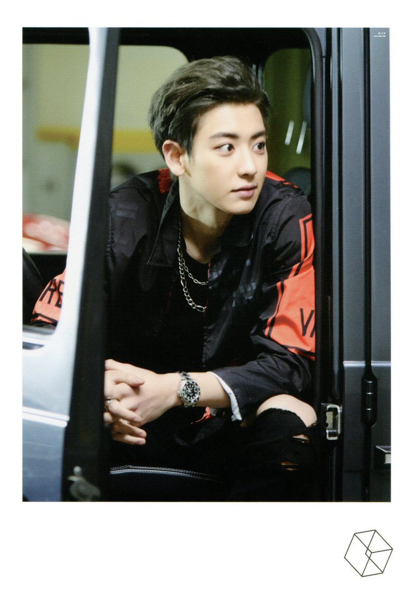 hot_pcy_pict's tweet photo. https://t.co/HGOZ6eu2En