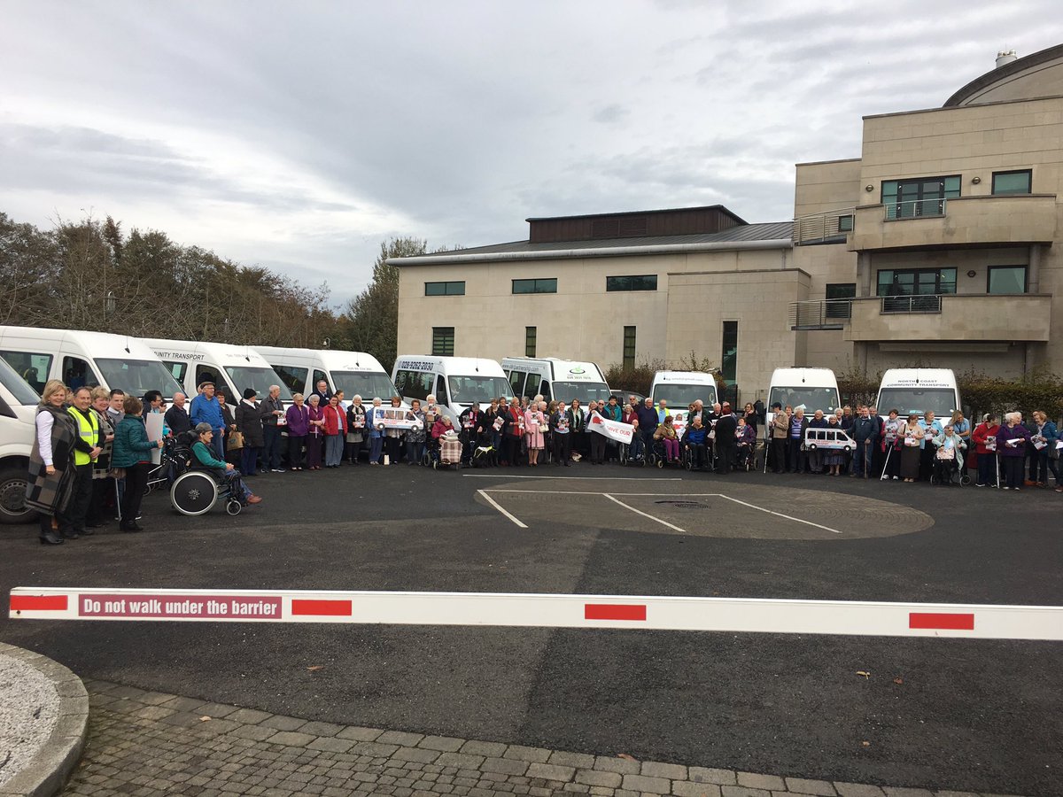 Save Our CT tweet media