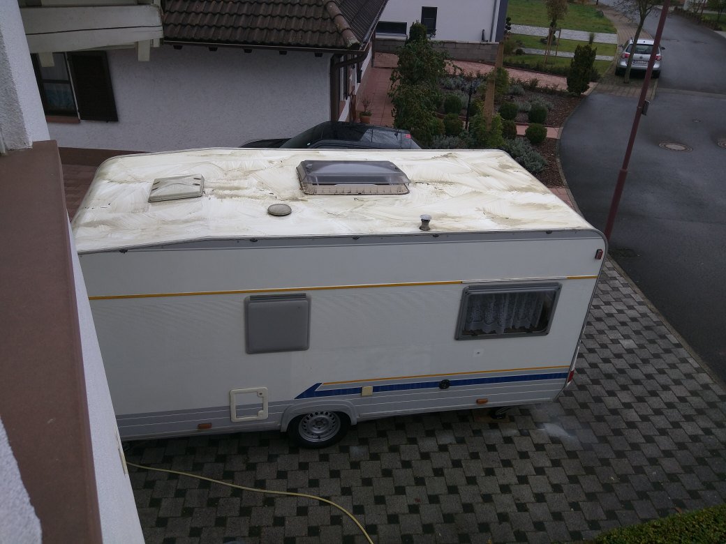 Elitehoerer_Pod's tweet photo. #Campingcontent. Bin zum Putzen verdonnert worden. War noch nie campen das ist doch ungerecht #ErbstückderZukunft nächste Folge Campingcont. https://t.co/1HKuWXQFNO