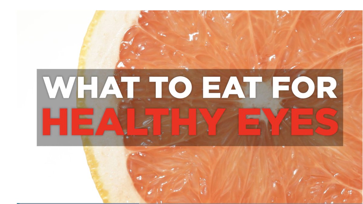 Classic_Optical's tweet photo. What to eat for #HealthyEyes #NationalFoodDay #ClassicOptical #IthacaNY https://t.co/AvG0f5JM9z https://t.co/bAetIfTPOz