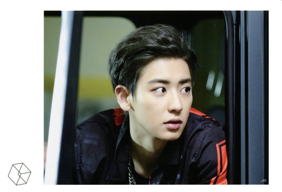 hot_pcy_pict's tweet photo. https://t.co/HGOZ6eu2En