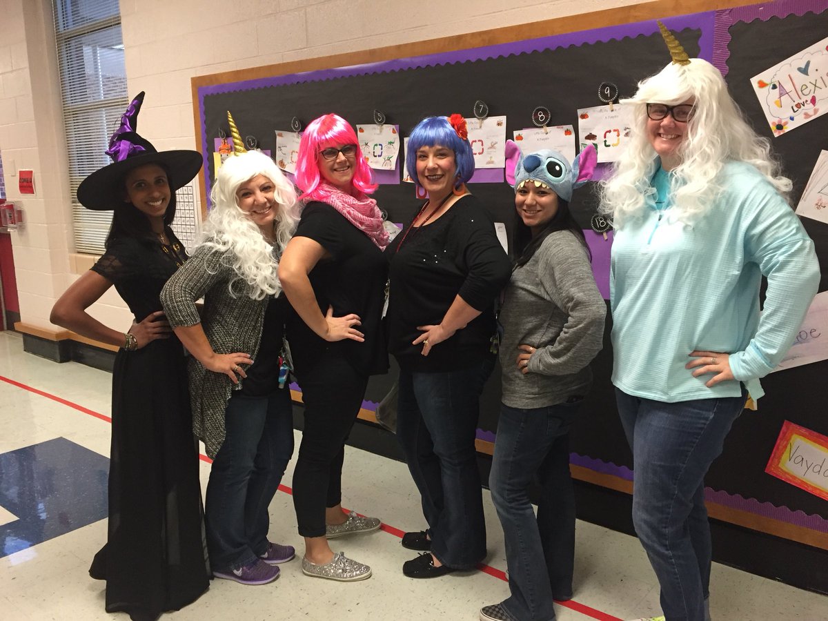TheBreazeales's tweet photo. HPPM Kinder is #livingdrugfreeinRISD #RISDgreatness #HPPMPRIDE https://t.co/vRI3MQydZG