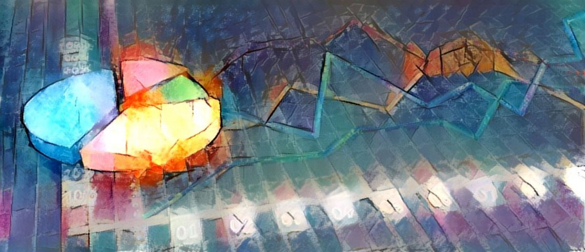 WATCOM_GROUP's tweet image. Три правила хорошей презентации - читайте в нашей новой статье! делимcя наработанным опытом по визуализации данных. goo.gl/LnSAKH #Watcom #Ватком #Watcomblog