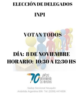 sadopneuquen tweet picture