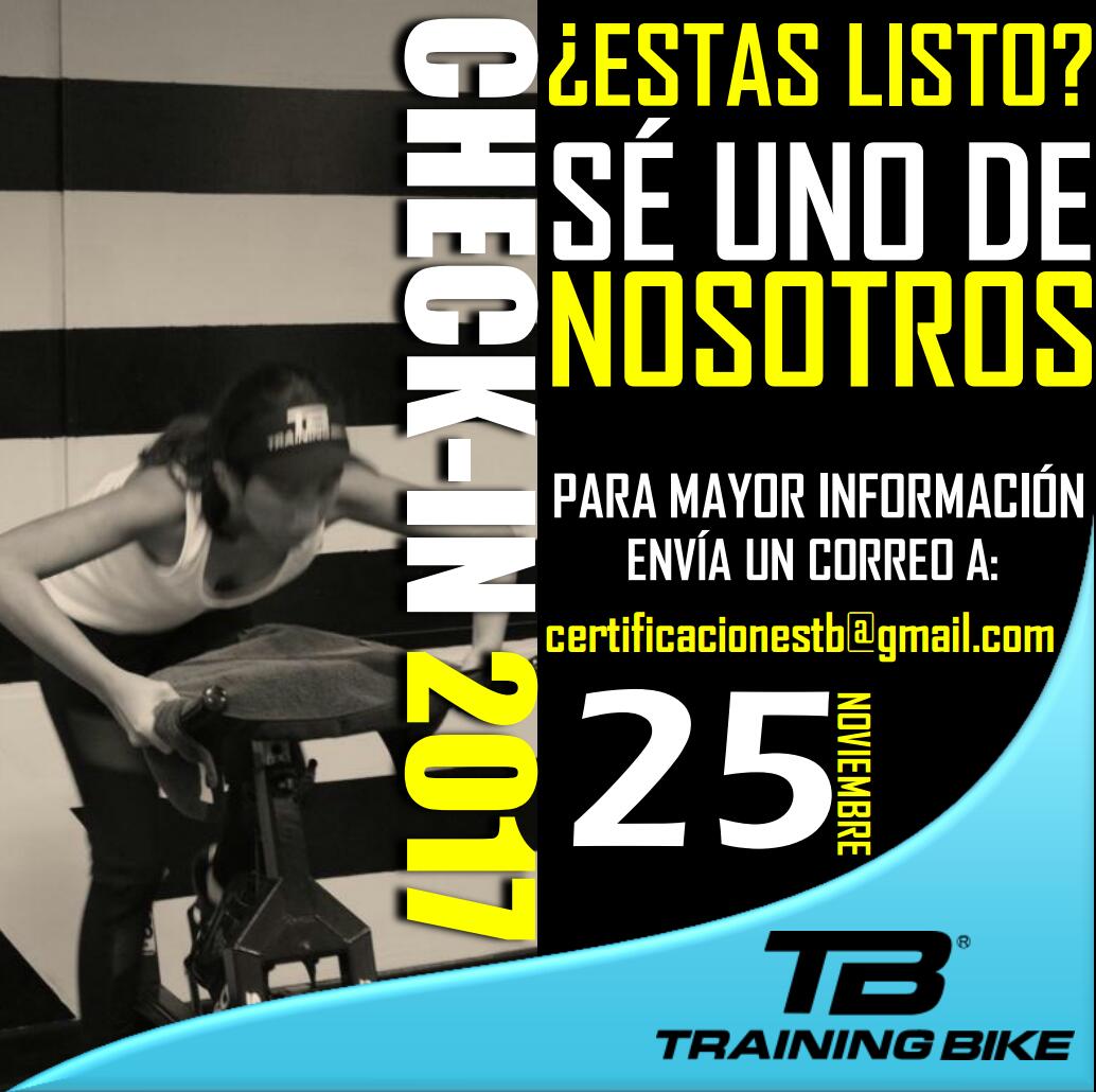 TrainingBike's tweet image. 