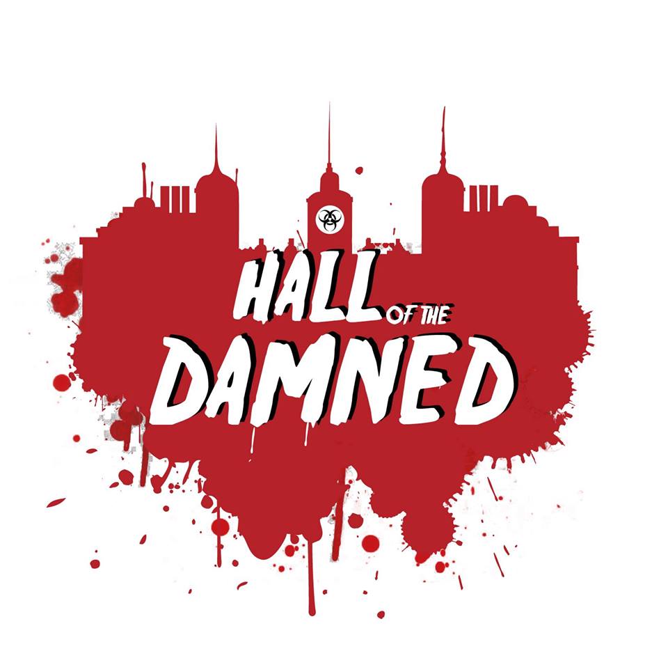 AstonHallMuseum's tweet photo. Experience the #HalloftheDamned, will you survive the beaked man? Book your #Halloween #TicketToTerror here...
https://t.co/q6nFr81wrz… https://t.co/kOOXpxAtKS