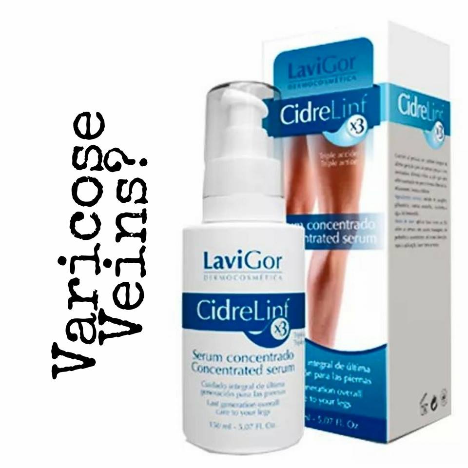 bellefemelle's tweet photo. To know more, add us on IG and FB: bellefemelle
#varicoseveins #spiderveins #legs #beautifullegs #skincare #antiaging #lavigor #bellefemelle https://t.co/WsE7KsKPCO