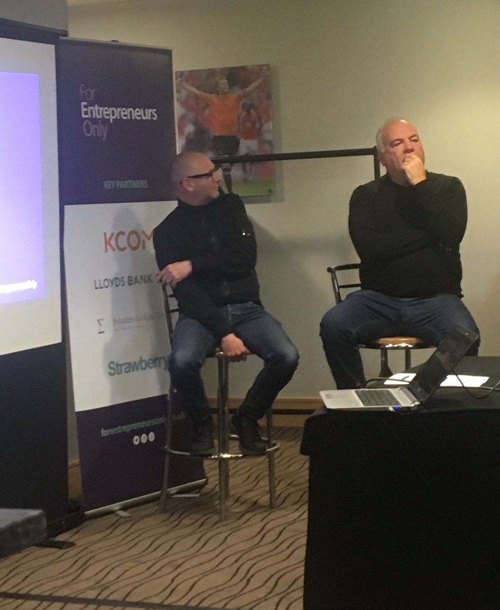 FEOHull's tweet photo. Thanks to all members who attended our #shapingthefuture meeting today. #valued #proactive #givingback #entrepreneur #Hull https://t.co/bDudW0yRsl