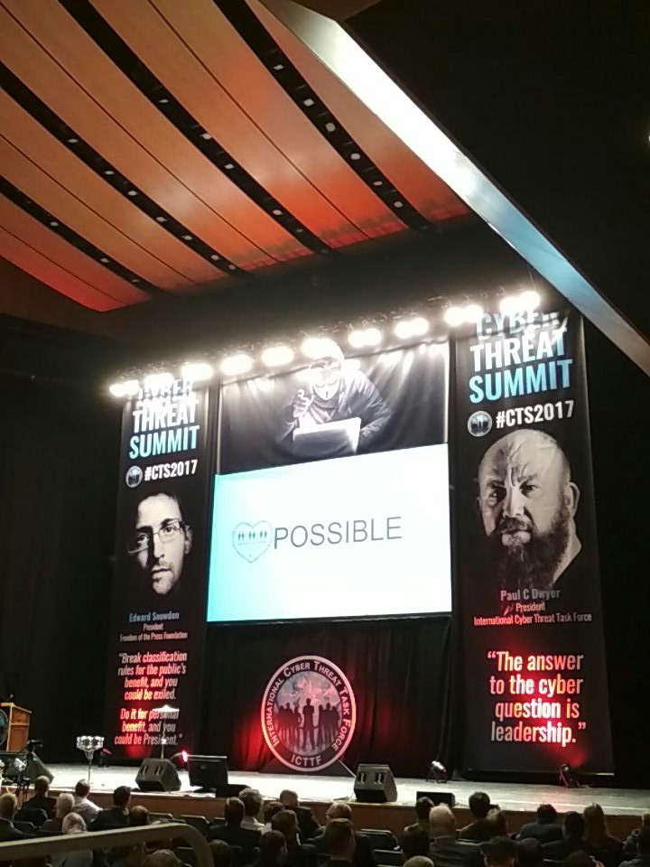 magvoko's tweet photo. "Others see thibgs and say why, I dream and ask why not"
#icttf #ict #ic4 #dcu https://t.co/WwVoB3mlPv